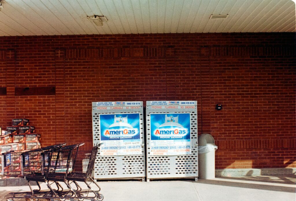 Essential Commercial Freezer Service Insights for Businesses in Dallas, TX