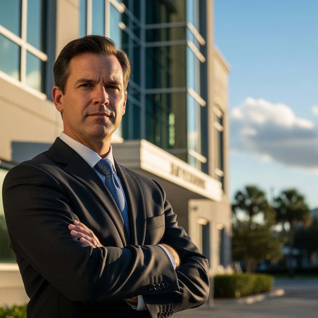 How to Fight an LSD Trafficking Charge in St. Petersburg, FL: A Local Attorney’s Guide