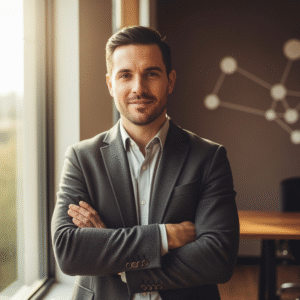 How to Find Reliable Help Fast: A Practical Guide to Using a Service Provider Directory and Contractor Finder