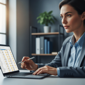 Mastering Directory Navigation: A Local-Friendly Expert Guide to Professional Directory Use